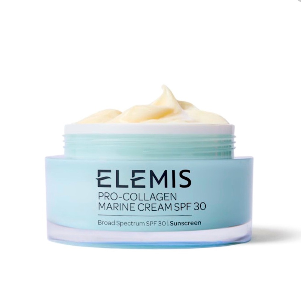 Pro-Collagen Marine Cream SPF 30